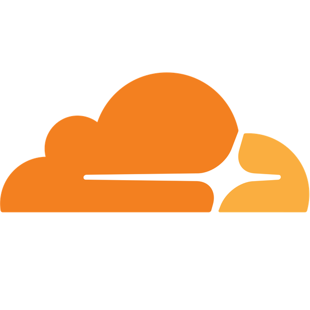 Cloudflare WAF